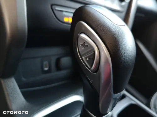 Ford Escape 1.5 EcoBoost AWD SE - 11