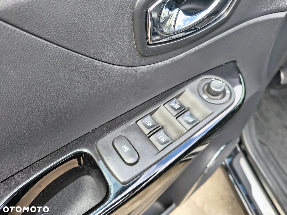 Renault Captur ENERGY dCi 110 Start&Stop Intens - 17