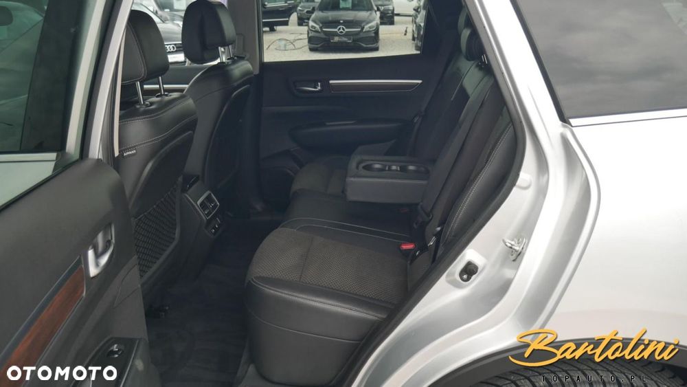 Renault Koleos - 23
