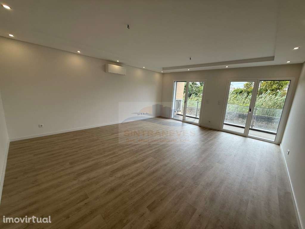 Empreendimento Exclusivo - Último Andar com Vista 360º | Parede - C... - Grande imagem: 3/25