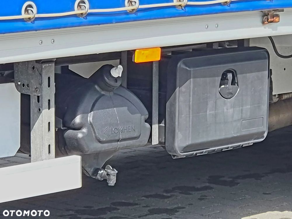 Renault Master - 19