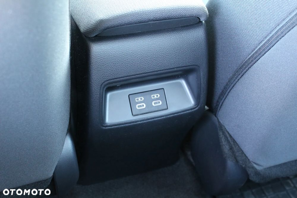Toyota Corolla - 15