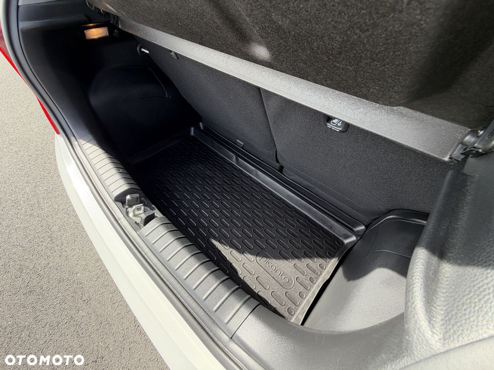 Kia Picanto - 22