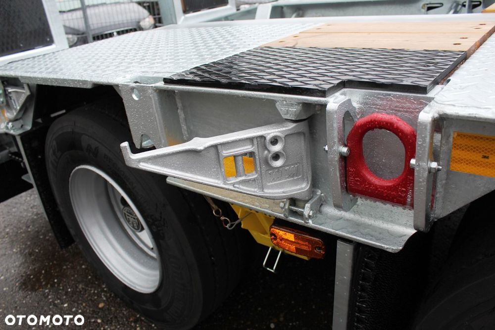 Müller-Mitteltal Müller-Mitteltal T3 30,0 Profi - 7