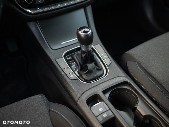 Hyundai i30 - 17