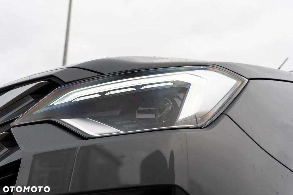 Isuzu D-Max Double Cab 4WD Autm LSE - 13