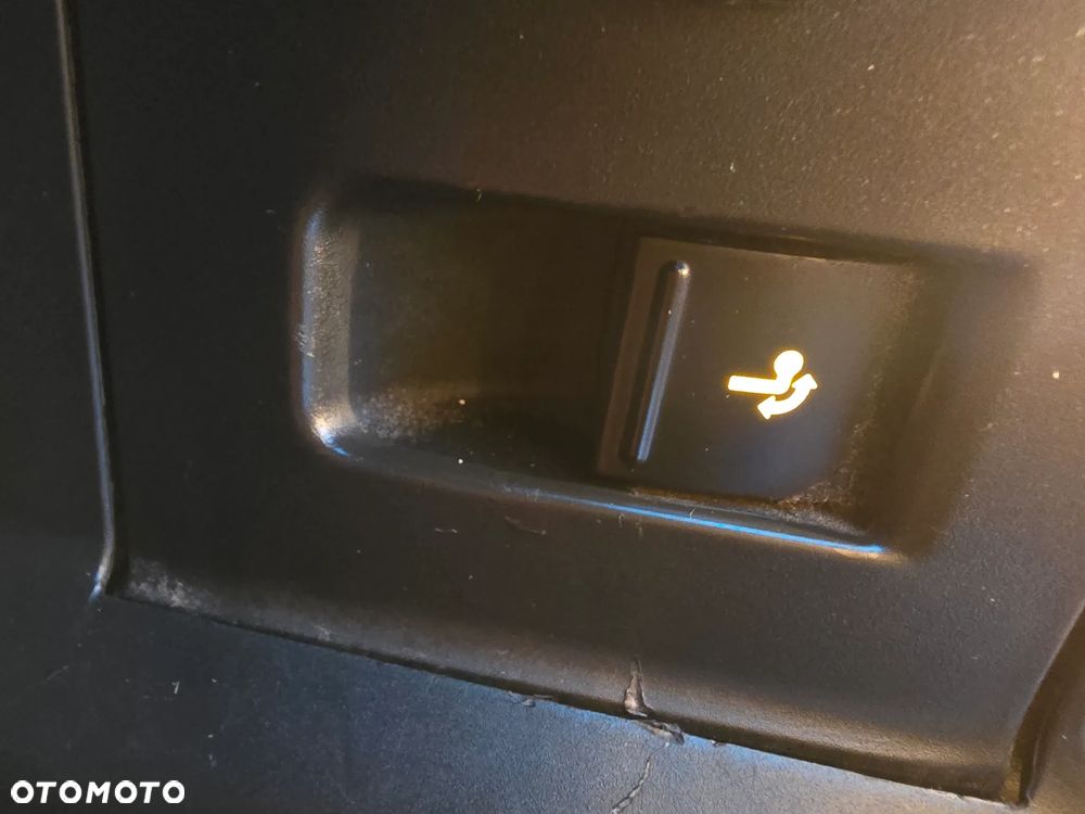 Seat Alhambra 2.0 TDI Start & Stop Allrad 4You - 24