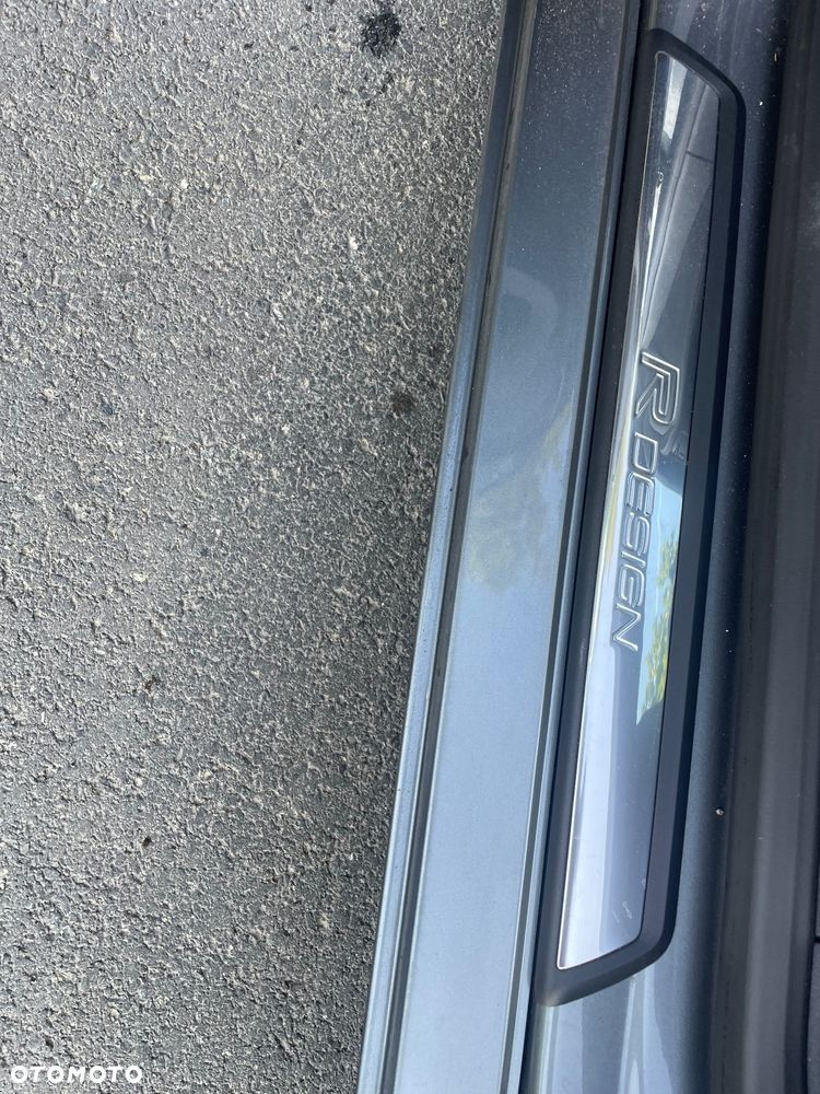 Volvo V40 - 9