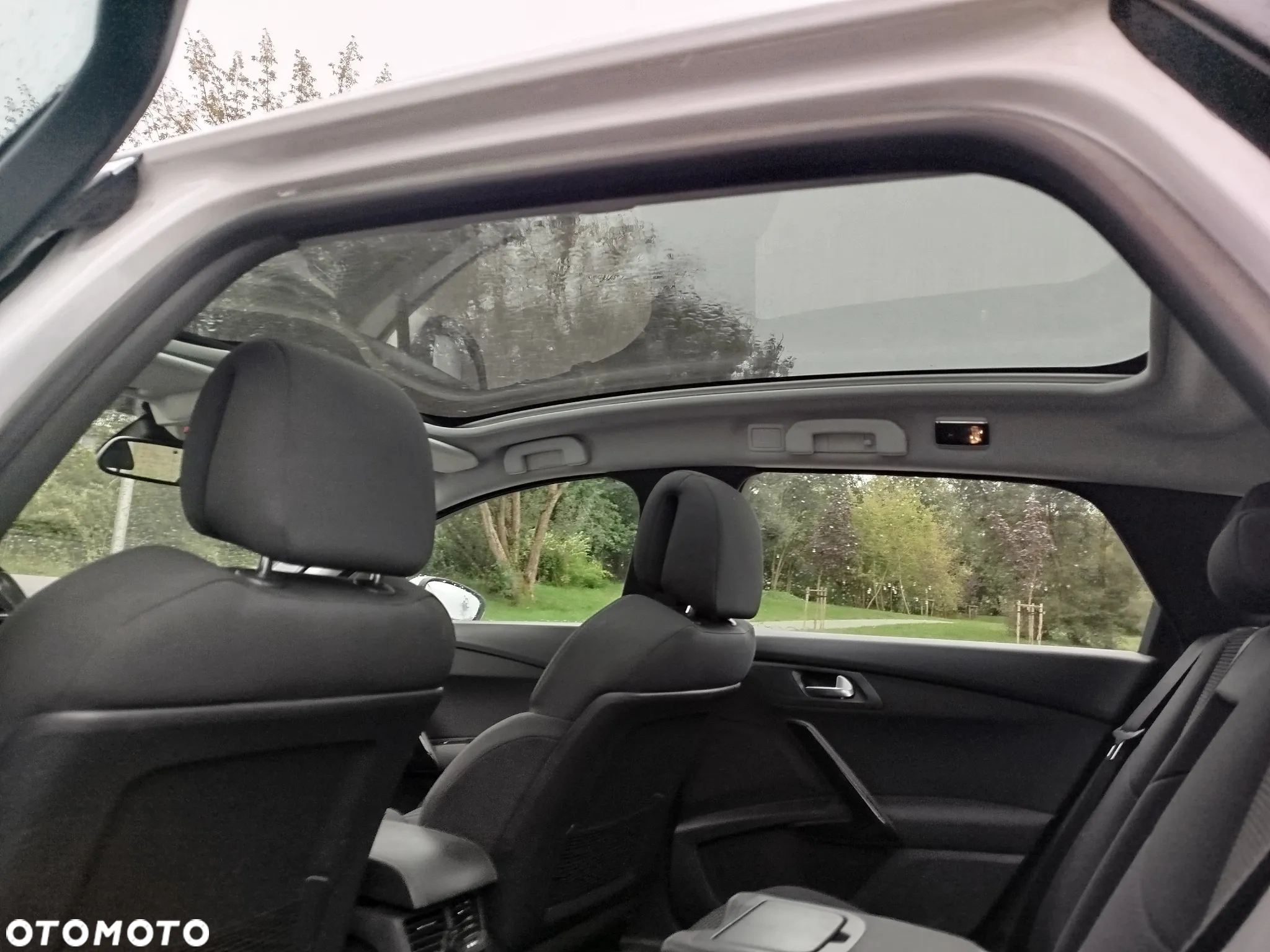 Peugeot 508 SW HDi FAP 140 Business-Line - 2