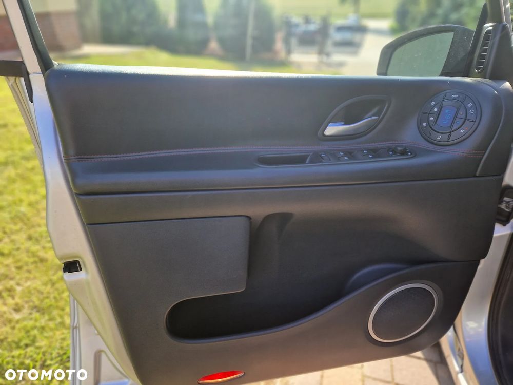 Renault Espace 2.0 Authentique - 15