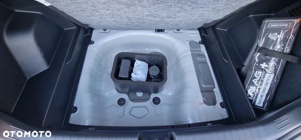 Hyundai Bayon 1.0 T-GDI DCT Trend - 21