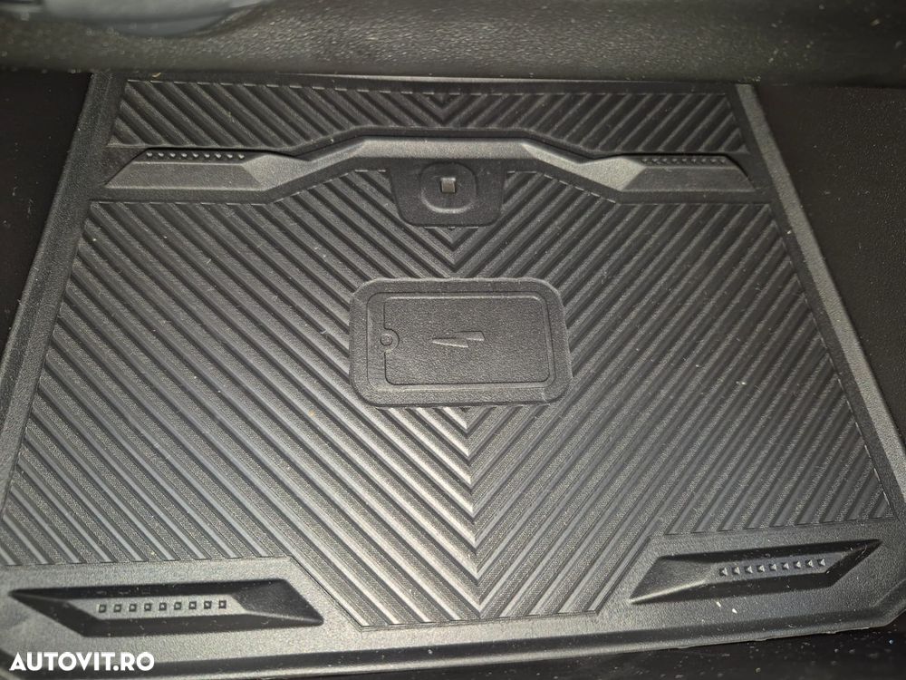 Dacia Bigster HEV 155 Journey - 14