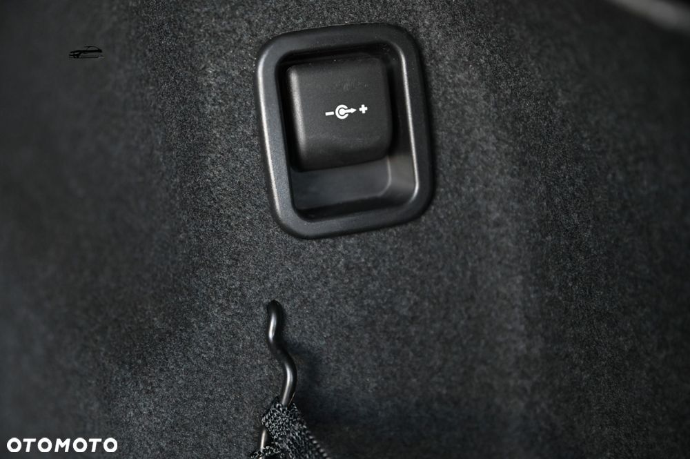 BMW X1 - 32