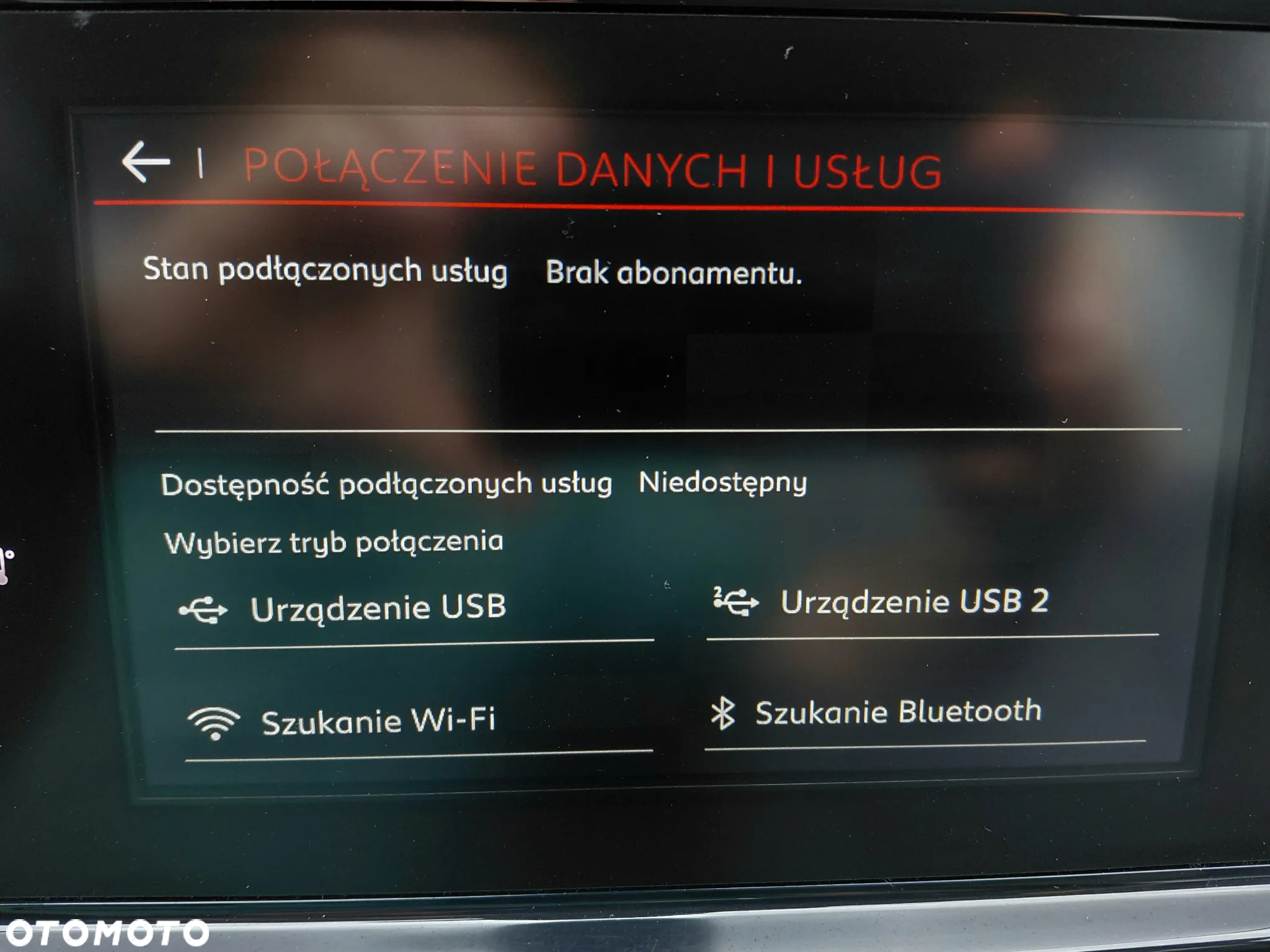 Citroën C3 1.2 PureTech GPF Feel - 12