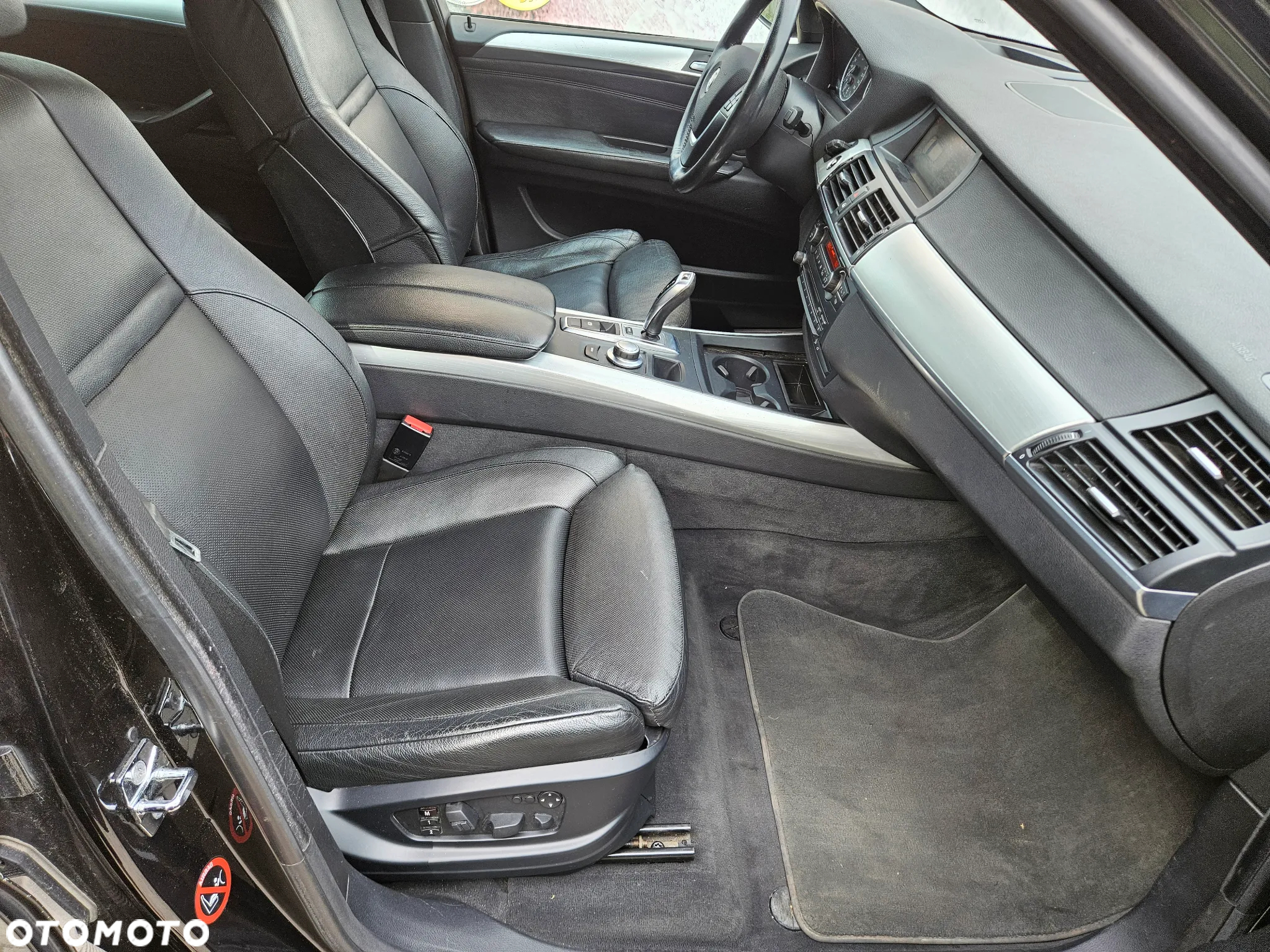 BMW X5 3.0 d Edition Exclusive - 12