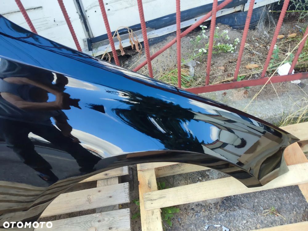 błotnik aluminiowy prawy mercedes w213 e klasa 3.16-12.23r  040 9040 149 9149 755 9744 775 9775 650 9650 755 7755 792 9792 590 3590 890 5890 359 5359 197 9197 723 9723 334 996 960 9960 693 1693 992 7992 988 696 9696 368 7368 787 7787 544 3544 702 297 189 9189 143 796 759 896 747 7747 567 3567 049 0049 9705 798 1798 526 753 7753 904 5904 997 816 6816 191 9191 230 497 693 9963 353 029 794 269 025 032 300 033 366 257 170 585 5218 056 989 700 721 891 039 db-022 786 044 296 339 db-3445 s042 760 7181 7201 572 3518 db-9122 941 043 052 595 5205 7202 3549 7204 6301 7221 341 5251 7229 031 036 6332 185 993 859 660 831 667 644 818 144 922 813 817 593 842 956 885 037 970 048 785 799 041 771 188 659 db-5214 6864 db-5309 db-7176 db-6303 db-7209 272 - 2
