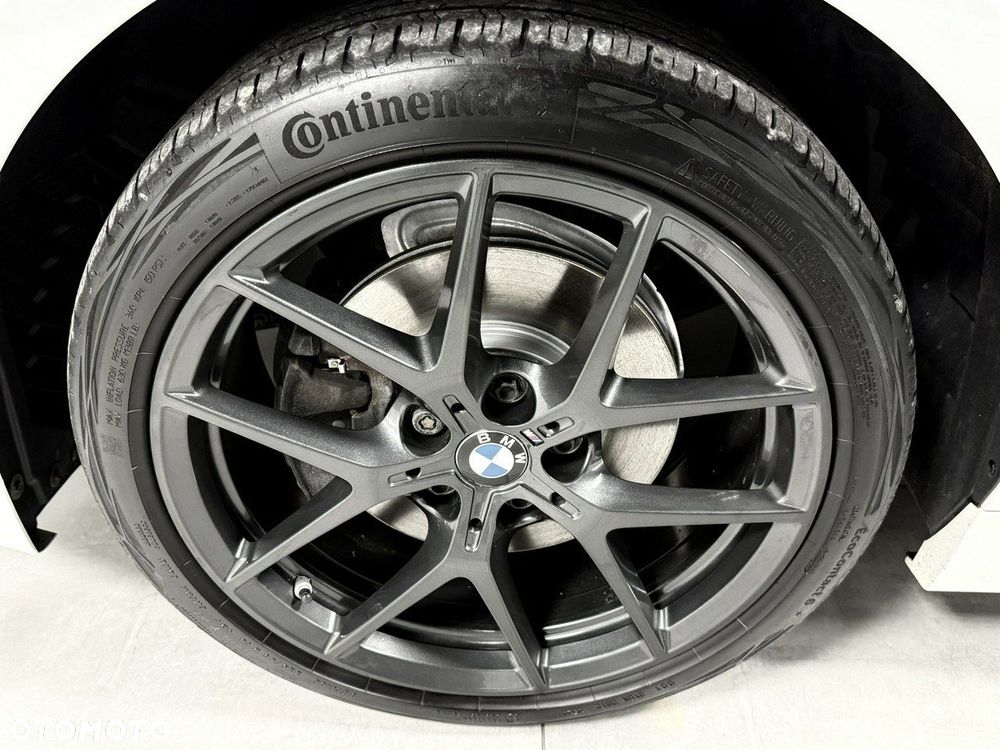 BMW Seria 1 118i M Sport - 11