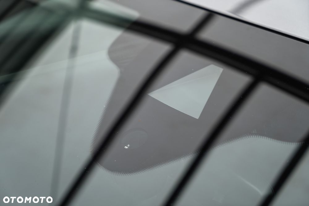 Audi A6 - 16