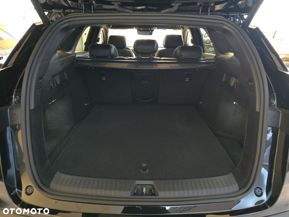 BYD Seal 6 1.5 Boost - 9
