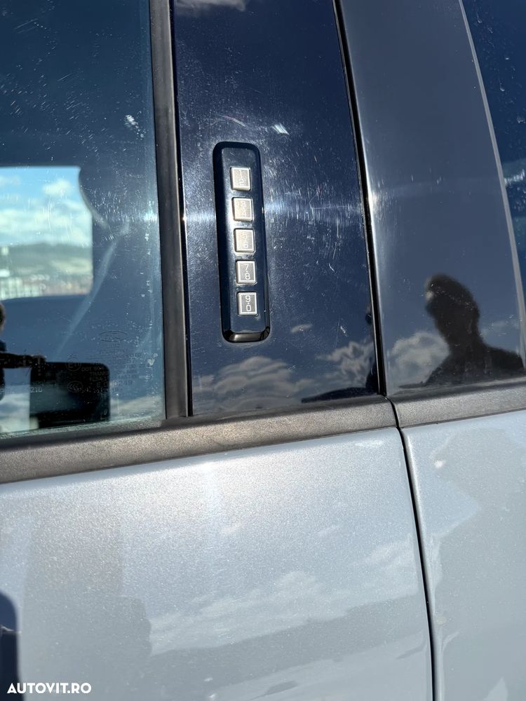 Ford F150 - 18
