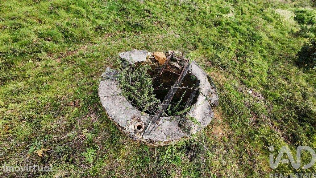 Casa / Villa em Pedrógão Grande de 216 m2 - Grande imagem: 4/40