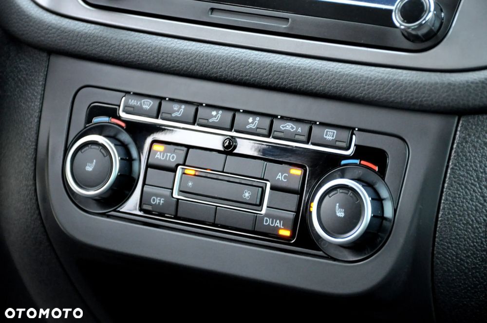 Volkswagen Tiguan 2.0 TDI 4Mot Track&Field - 33