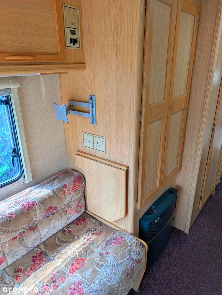SWIFT Lifestyle 450 - 25