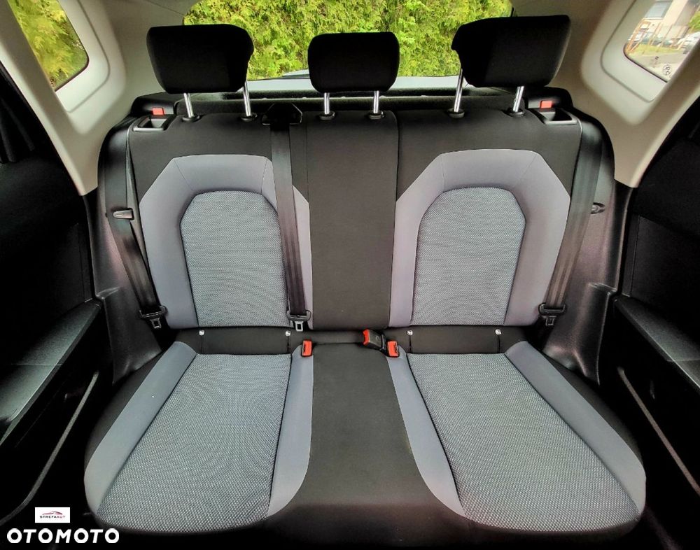 Seat Arona - 26