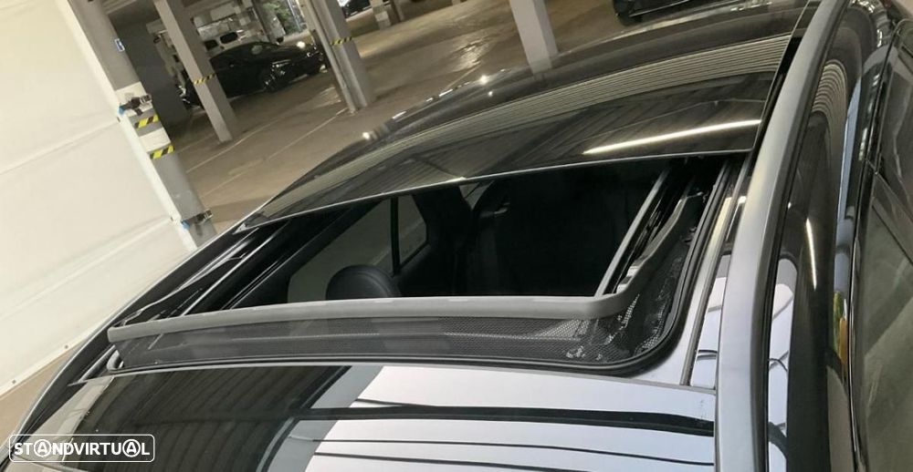 Mercedes-Benz GLC 400 e 4Matic - 8