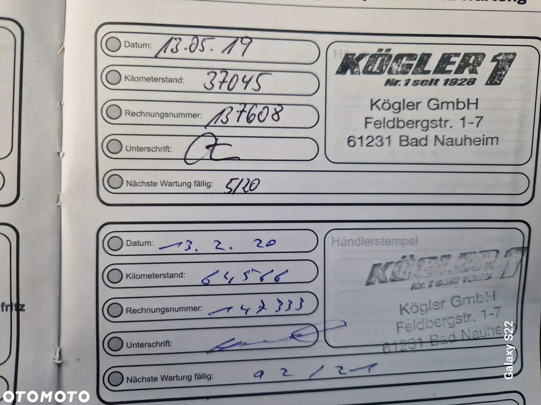 Ford EcoSport 1.0 EcoBoost TITANIUM X - 26