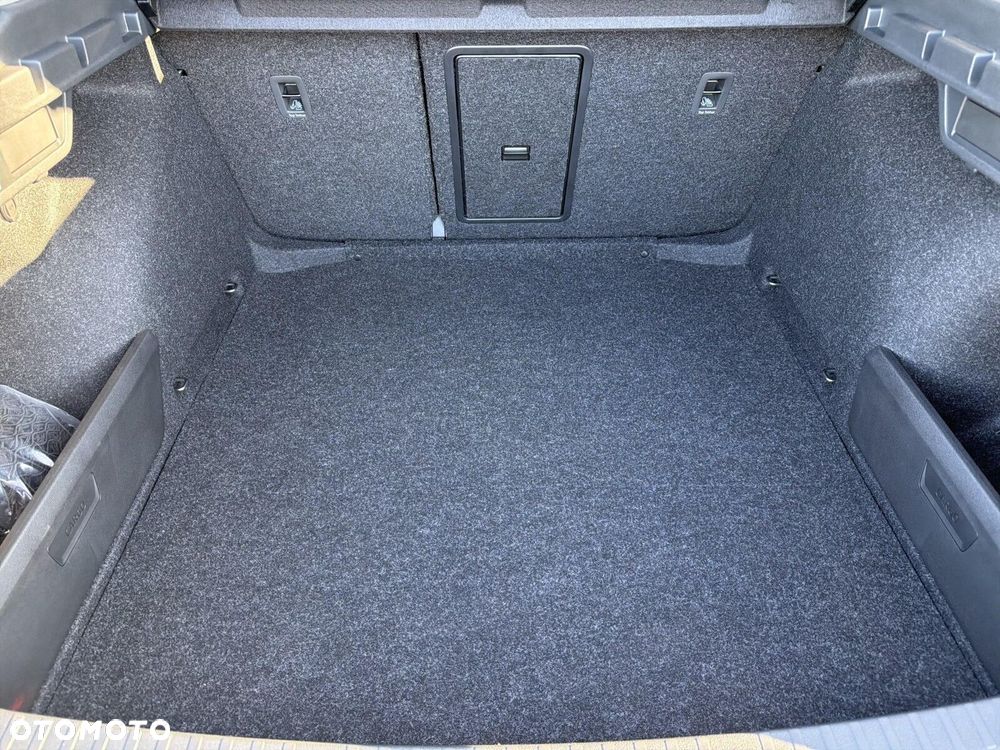 Skoda Octavia 1.5 TSI ACT Style - 18