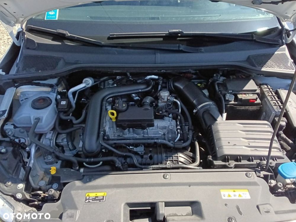 Seat Arona - 37