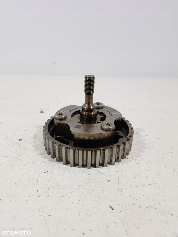 KOŁO FAZ ROZRZĄDU SSĄCE CM5G-6C524-EA FORD 1.0 ECOBOOST - 2