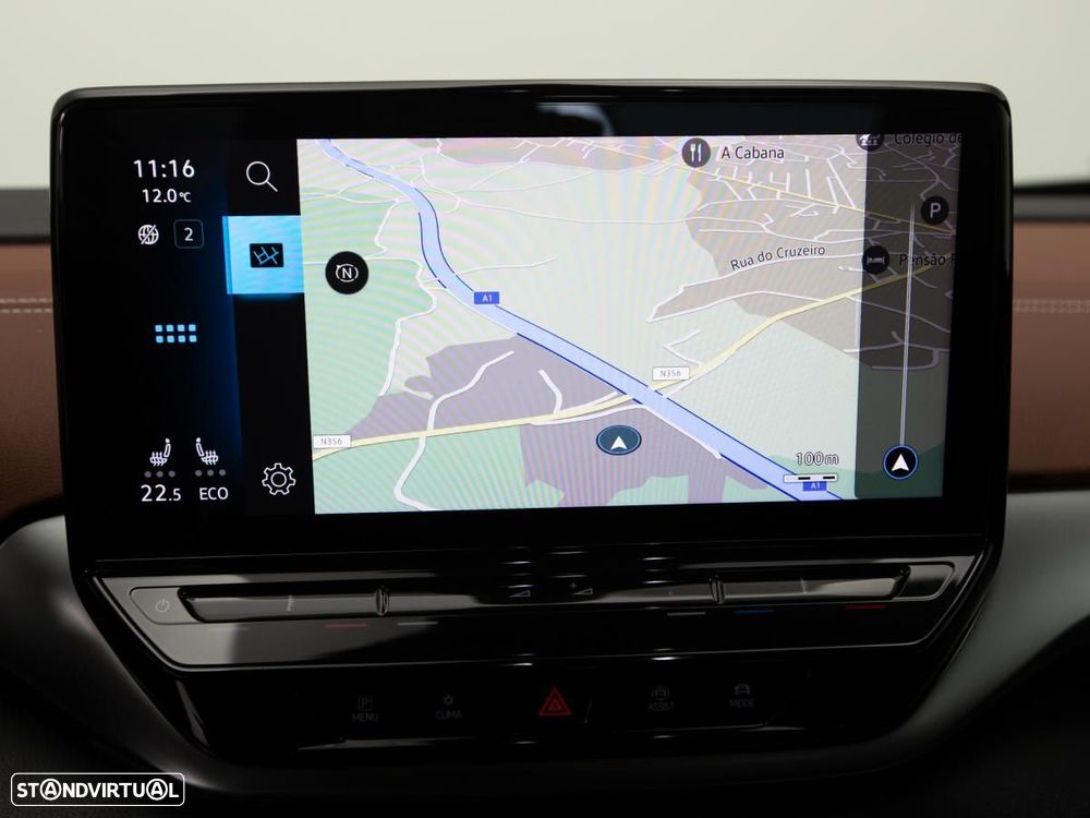 VW ID.5 77 kWh Pro Performance - 24