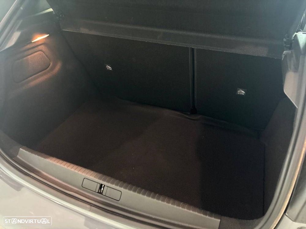 Opel Corsa 1.2 T Edition - 6