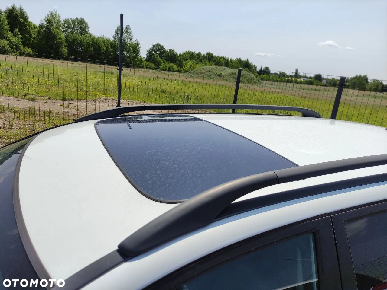 Volvo V40 - 12