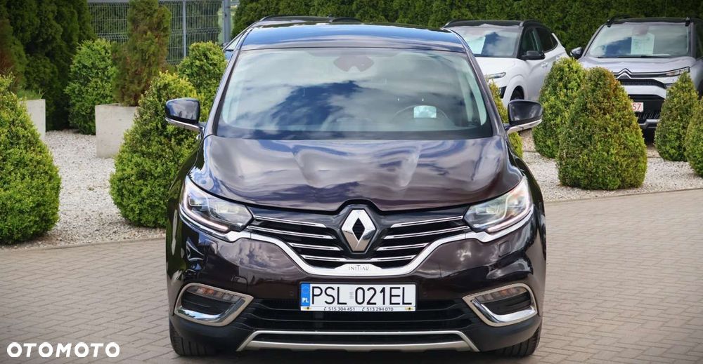Renault Espace - 11