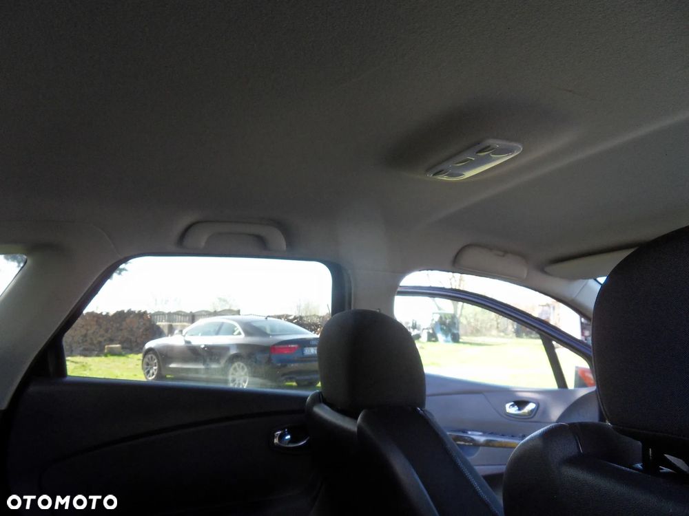 Renault Captur (ENERGY) TCe 90 INTENS - 19