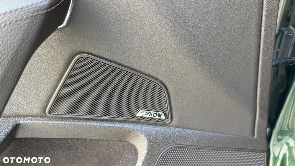 Skoda Superb 2.0 TSI L&K DSG - 20