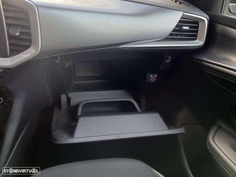 Opel Mokka 1.2 T GS Line - 27