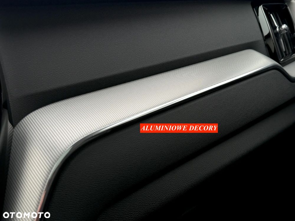 Volvo XC 60 B4 D Geartronic Inscription - 18