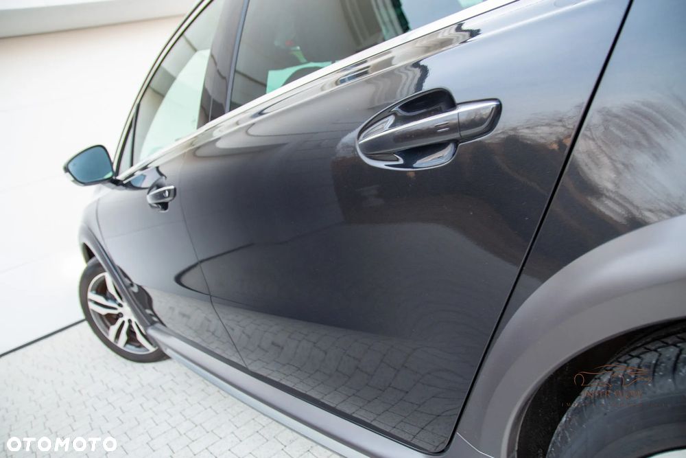 Peugeot 508 RXH BlueHDi 180 EAT6 Stop&Start - 39