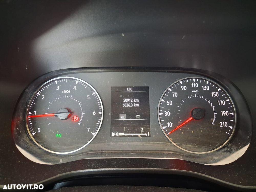 Dacia Sandero Stepway TCe 110 MT6 Extreme - 5
