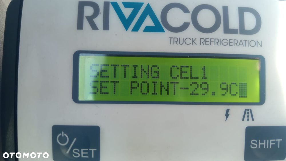 Renault Kangoo Maxi - 7