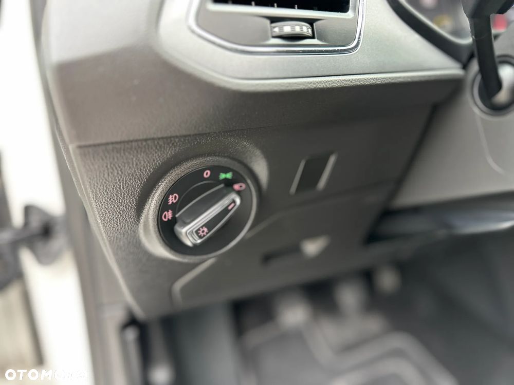 Seat Leon 1.4 TSI FR S&S - 16