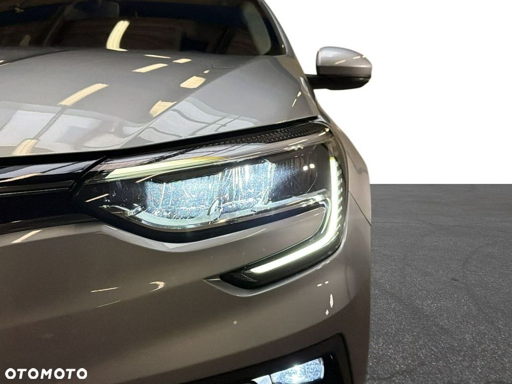 Renault Megane 1.3 TCe FAP Equilibre - 26