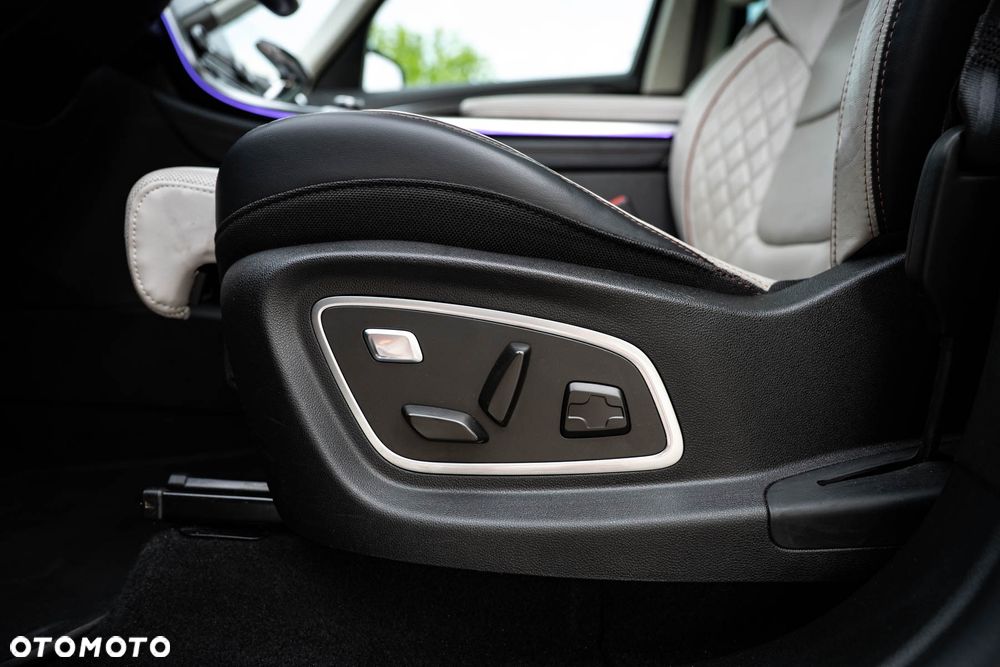 Renault Espace 2.0 Blue dCi Initiale Paris EDC - 31