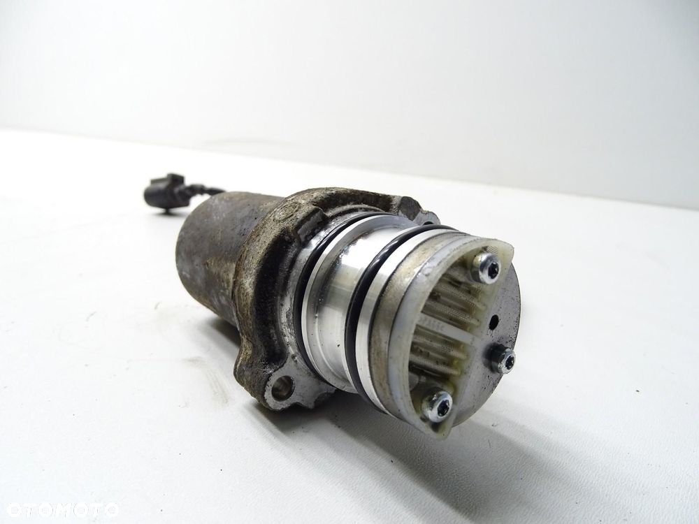 POMPKA HALDEX HA1 113431 AUDI Q3 A3 S3 VW GOLF VI TIGUAN TT 8J - 3