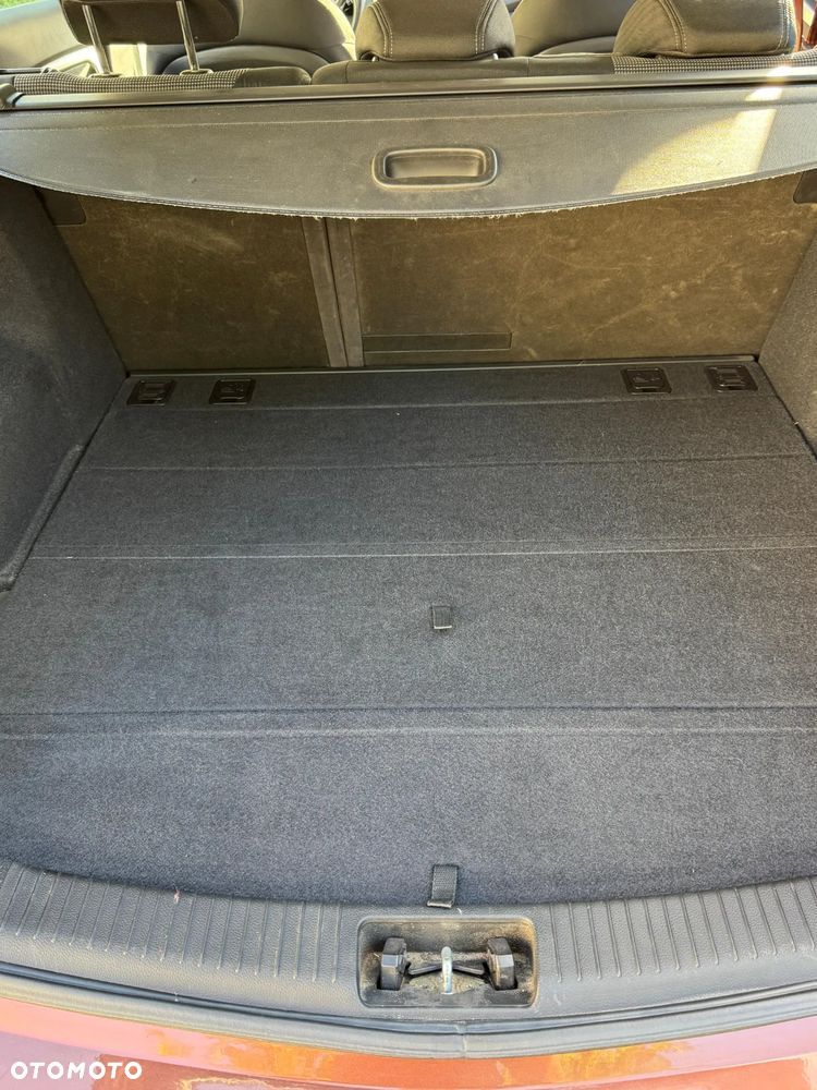 Hyundai i30 1.4 CRDi Comfort - 10