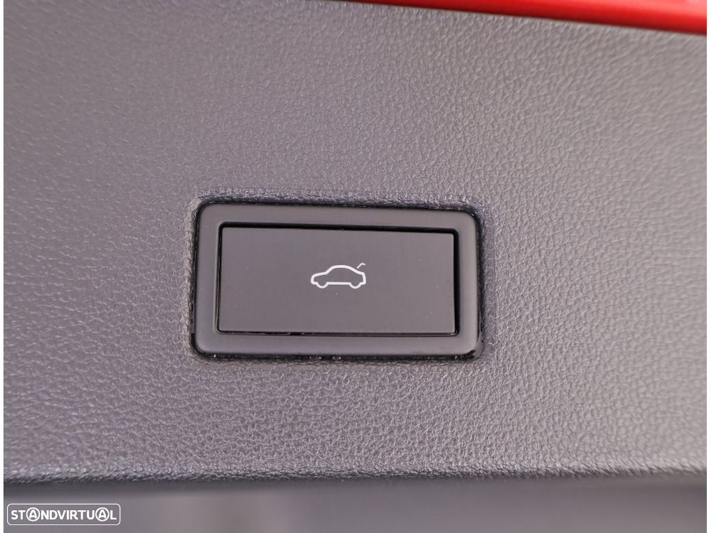 VW T-Roc 1.5 TSI R-Line DSG - 28